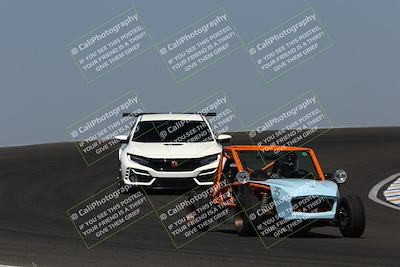 media/May-10-2025-Light Speed Track Events (Sat) [[c99cd30d1b]]/Green Group/Turn 2/